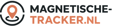Logo van Magnetische-Tracker.nl
